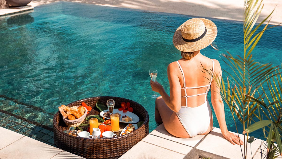Constance Hotels & Resorts dévoile son nouveau programme de fidélité : Echo Privilege Club, une première dans l'océan Indien.